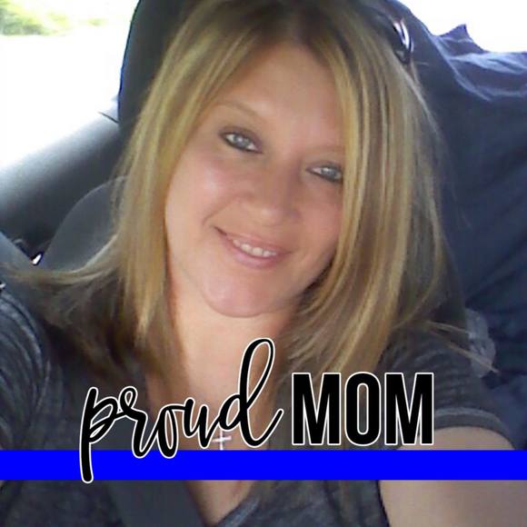 leslie_byrd